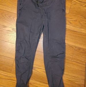 Black Diamond Notiom Pants